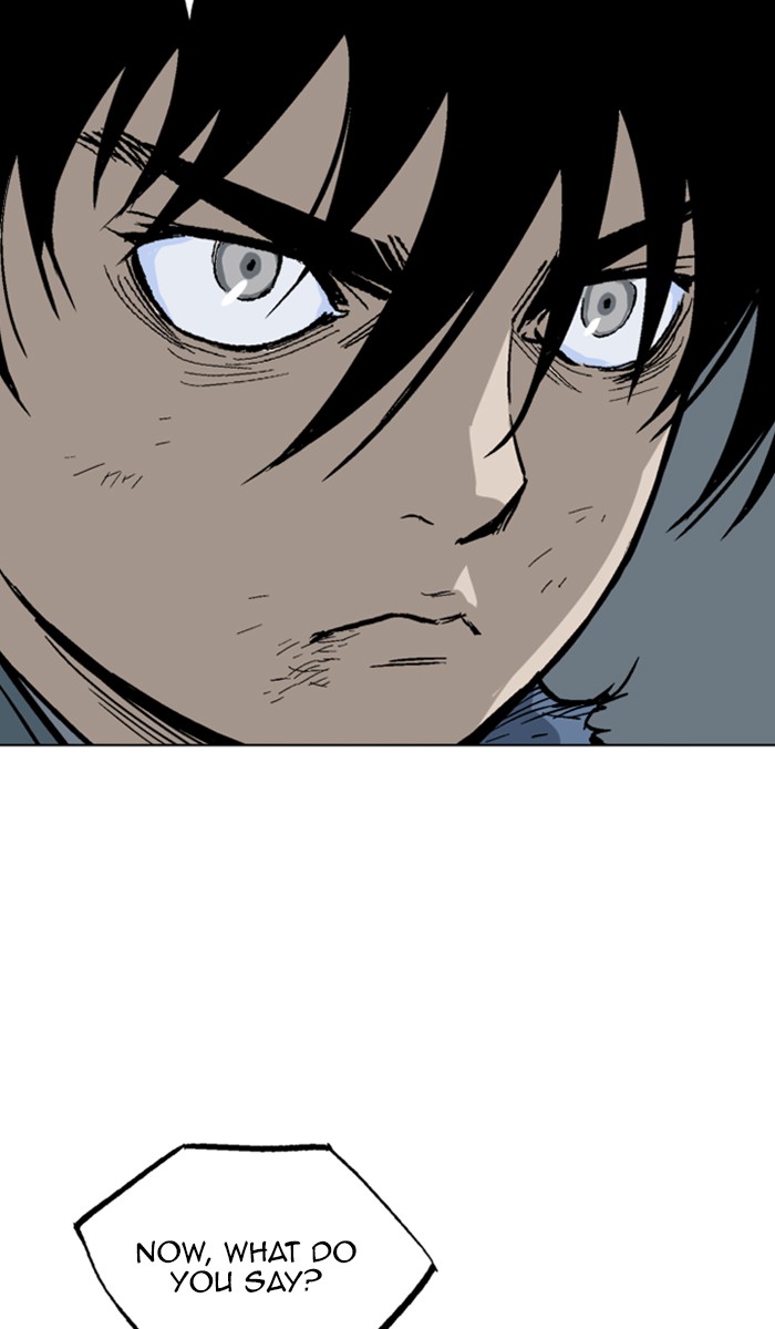 Gosu Chapter 127 page 45 - Chapter 127: [Chapter 2] Ep. 41