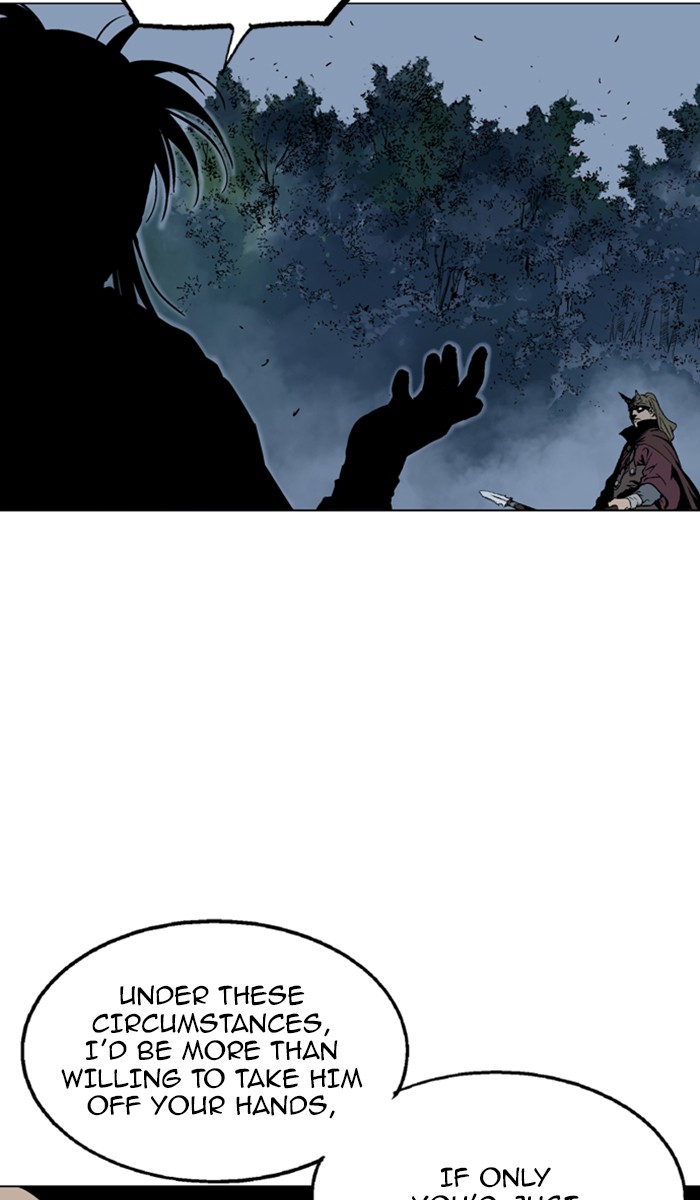 Gosu Chapter 127 page 46 - Chapter 127: [Chapter 2] Ep. 41