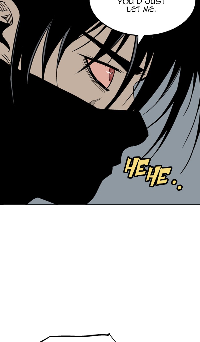 Gosu Chapter 127 page 47 - Chapter 127: [Chapter 2] Ep. 41