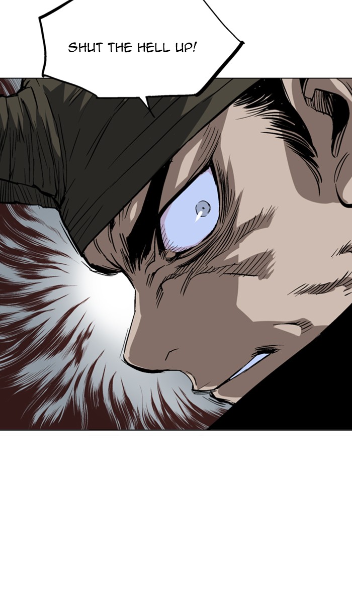 Gosu Chapter 127 page 48 - Chapter 127: [Chapter 2] Ep. 41
