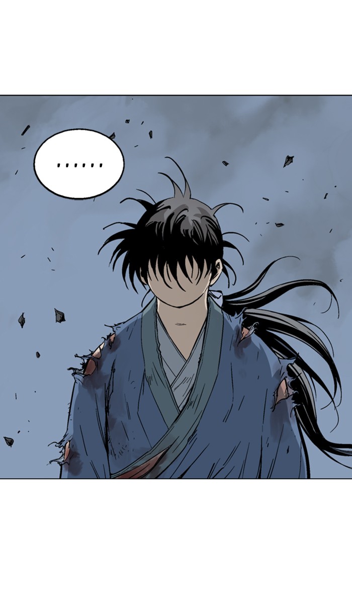 Gosu Chapter 127 page 49 - Chapter 127: [Chapter 2] Ep. 41