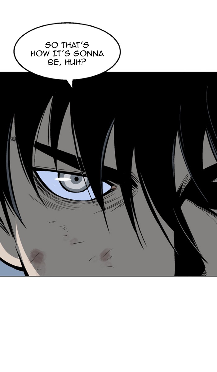 Gosu Chapter 127 page 51 - Chapter 127: [Chapter 2] Ep. 41