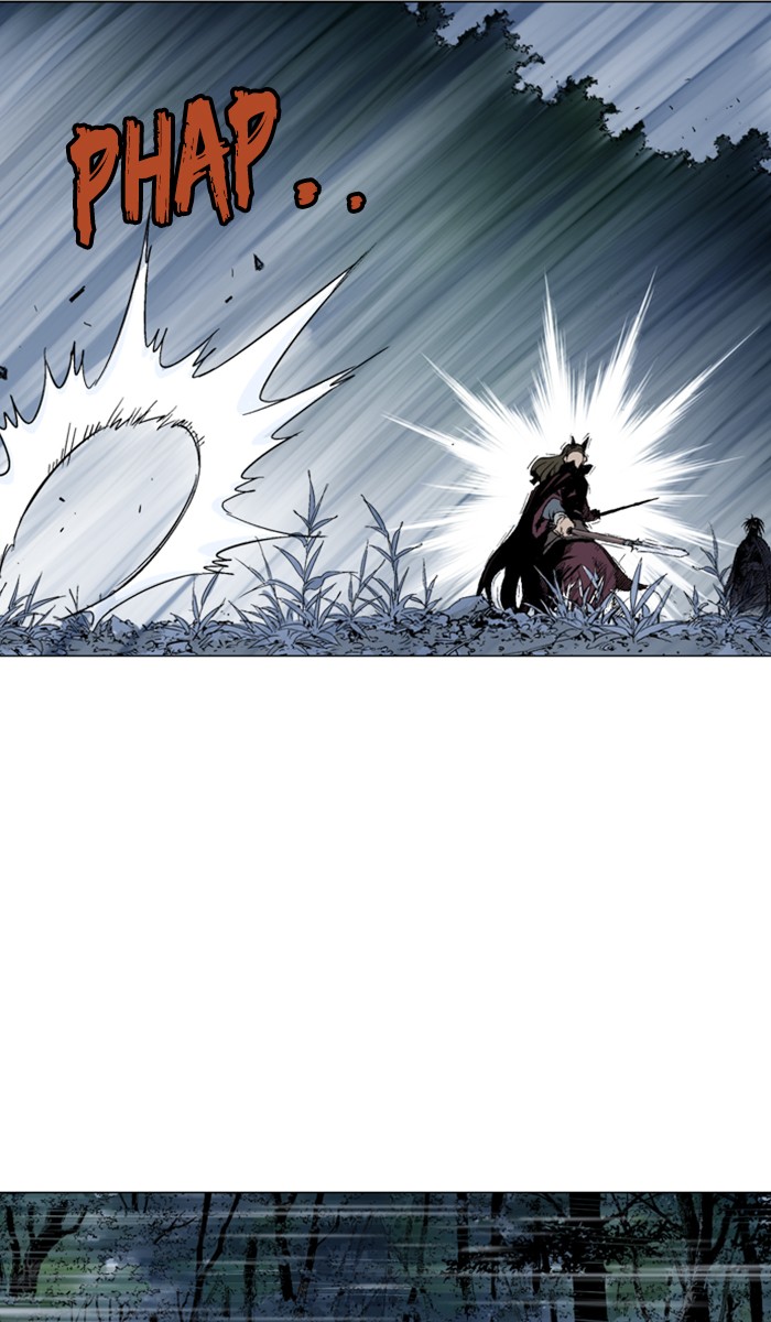 Gosu Chapter 127 page 53 - Chapter 127: [Chapter 2] Ep. 41