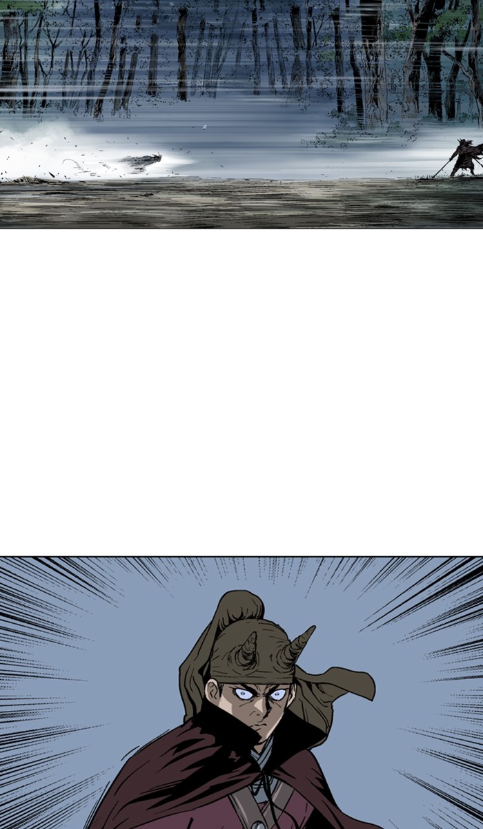 Gosu Chapter 127 page 54 - Chapter 127: [Chapter 2] Ep. 41