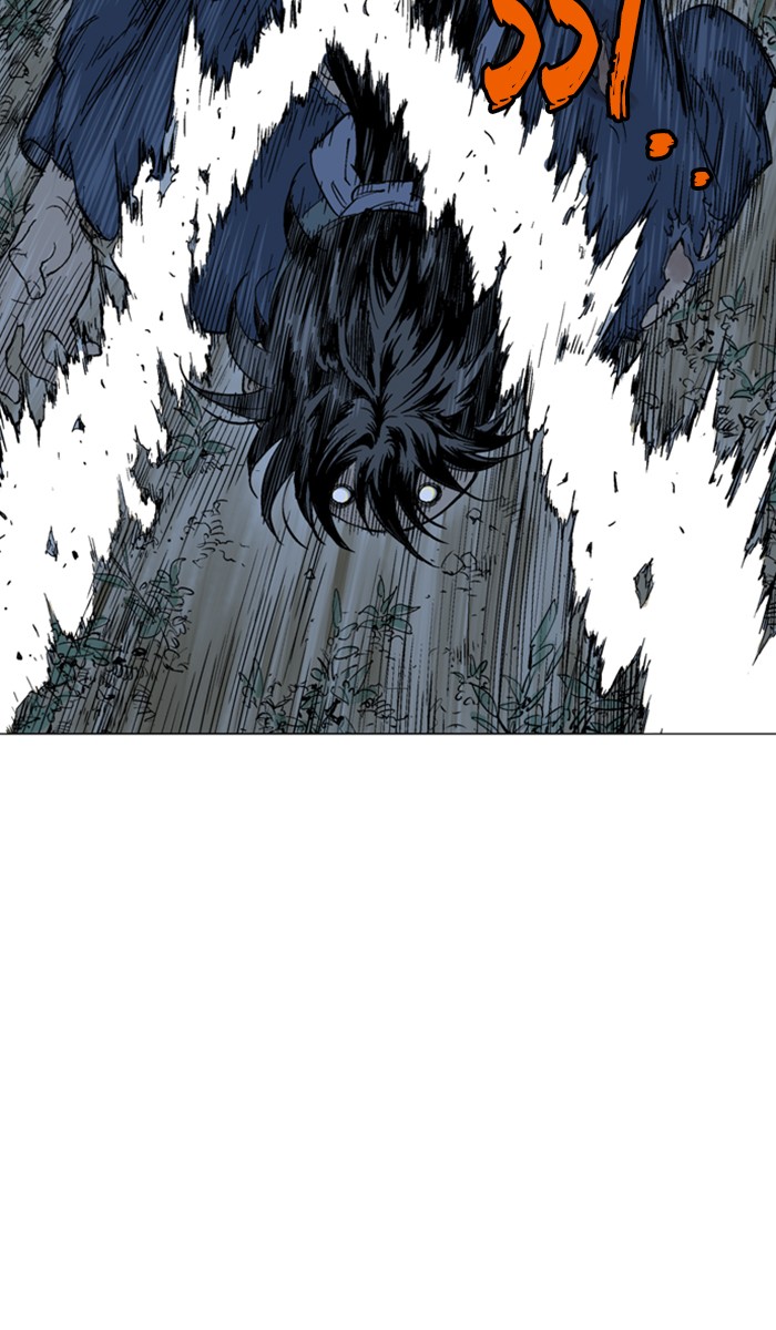 Gosu Chapter 127 page 57 - Chapter 127: [Chapter 2] Ep. 41