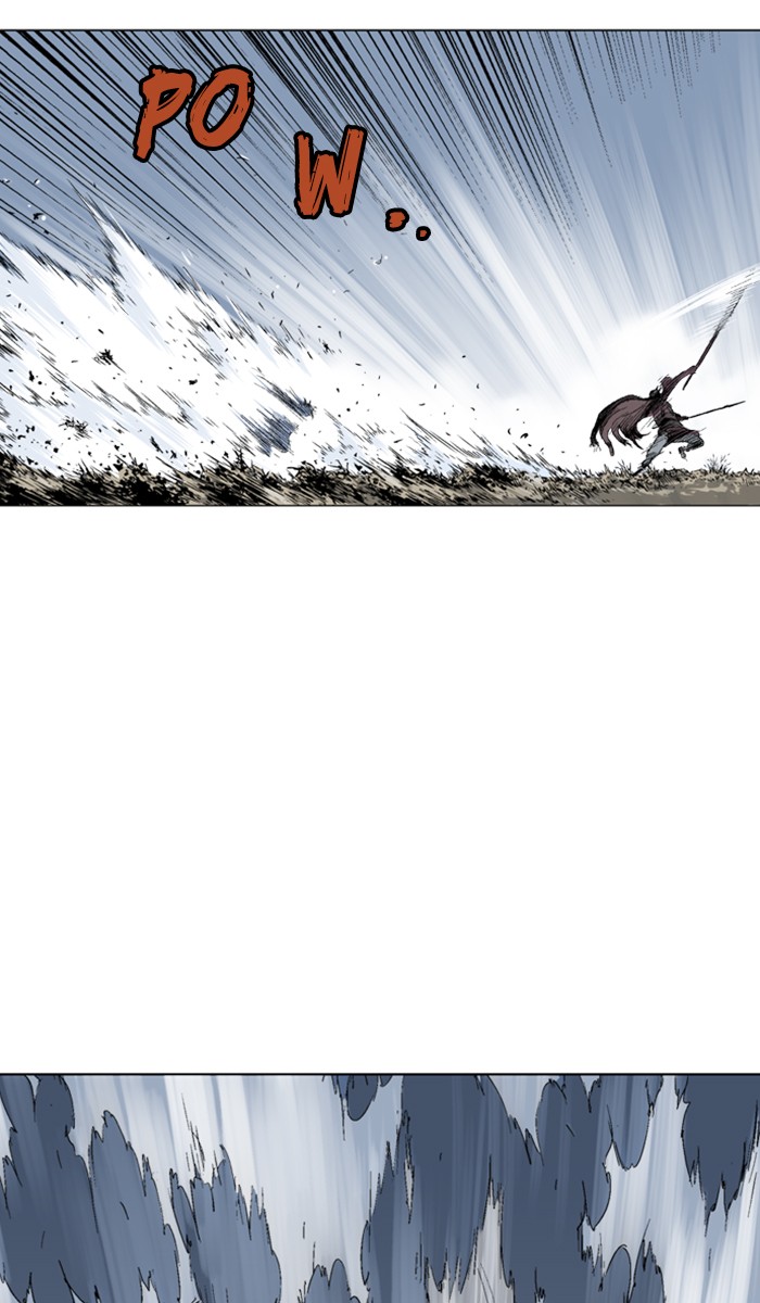 Gosu Chapter 127 page 58 - Chapter 127: [Chapter 2] Ep. 41