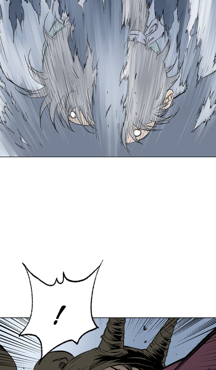 Gosu Chapter 127 page 59 - Chapter 127: [Chapter 2] Ep. 41