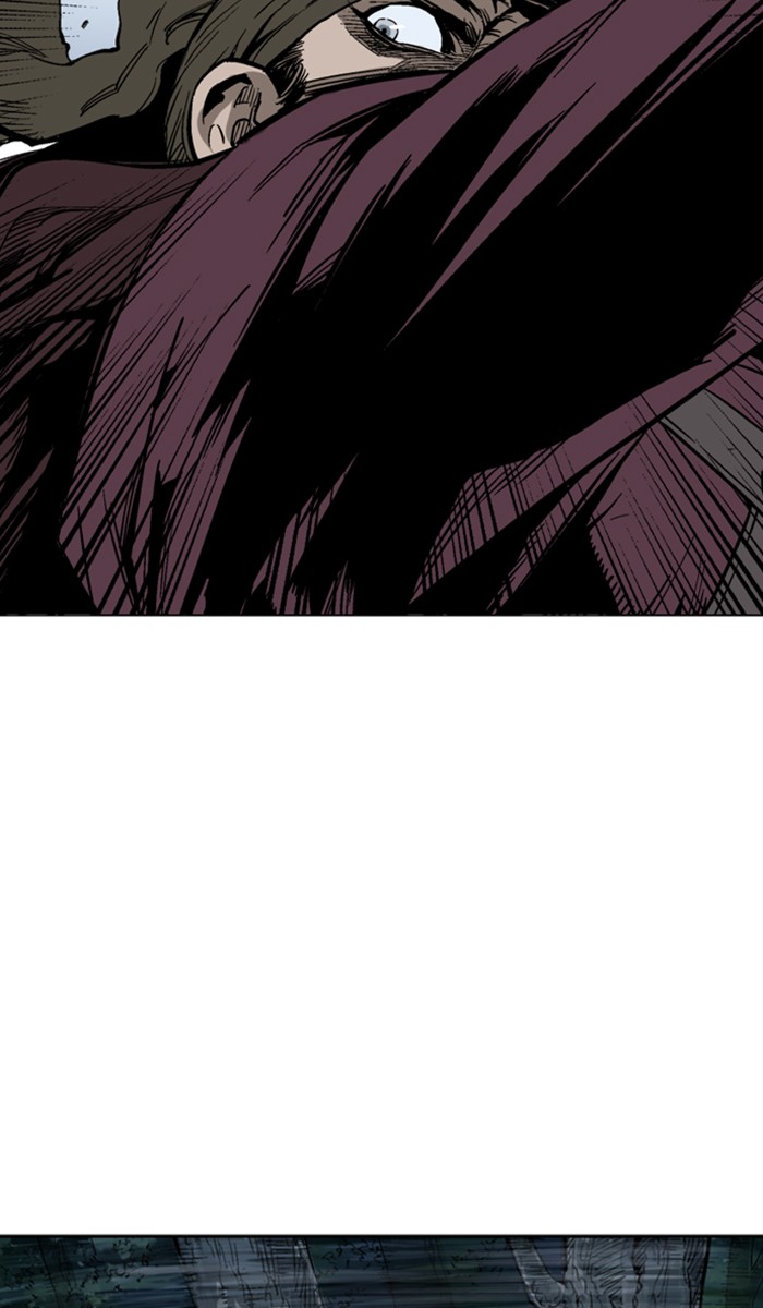 Gosu Chapter 127 page 60 - Chapter 127: [Chapter 2] Ep. 41