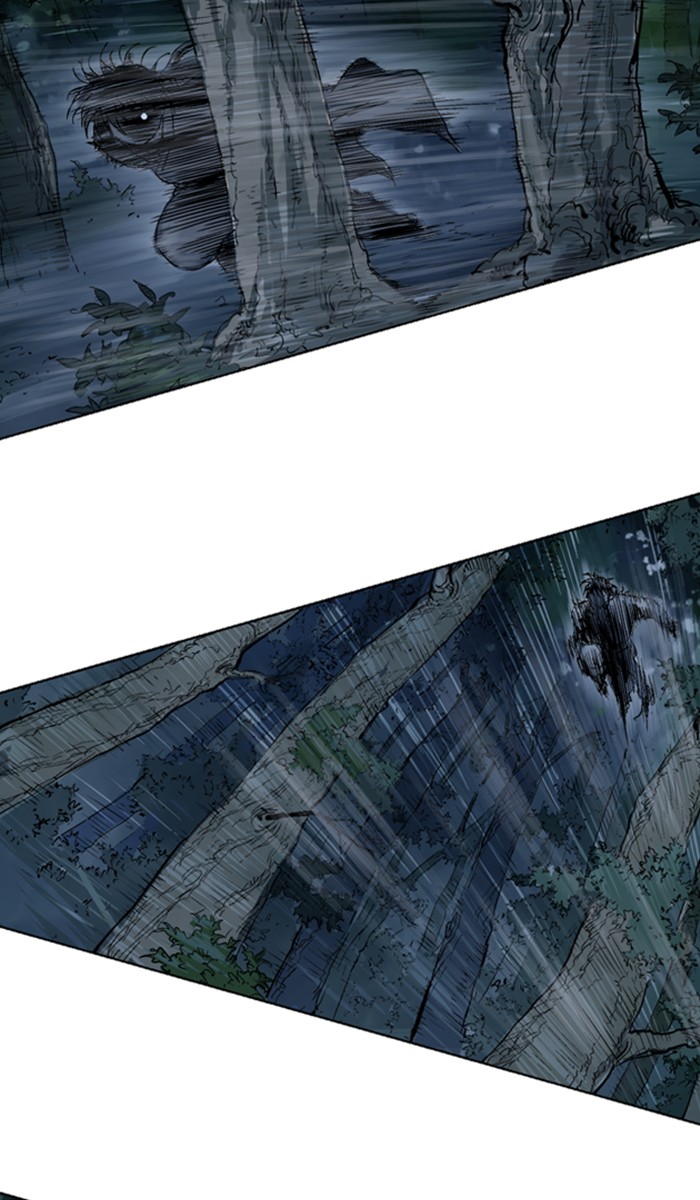 Gosu Chapter 127 page 61 - Chapter 127: [Chapter 2] Ep. 41