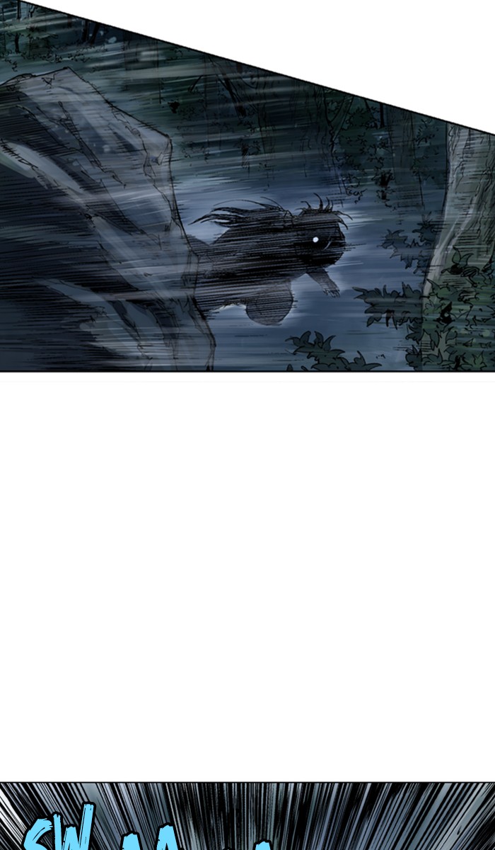 Gosu Chapter 127 page 62 - Chapter 127: [Chapter 2] Ep. 41