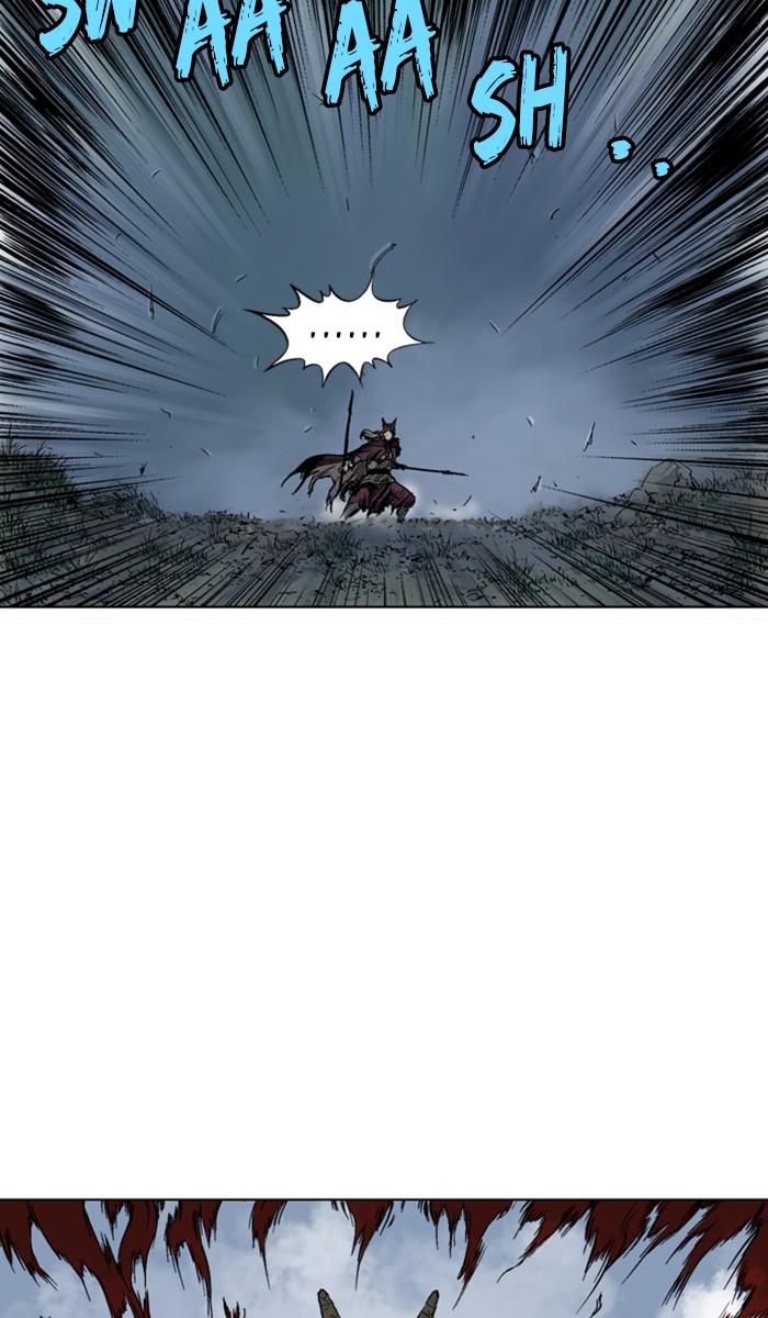 Gosu Chapter 127 page 63 - Chapter 127: [Chapter 2] Ep. 41