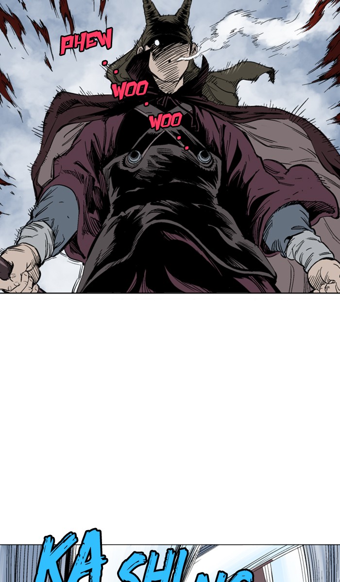 Gosu Chapter 127 page 64 - Chapter 127: [Chapter 2] Ep. 41