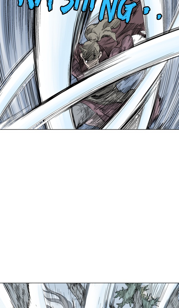 Gosu Chapter 127 page 65 - Chapter 127: [Chapter 2] Ep. 41