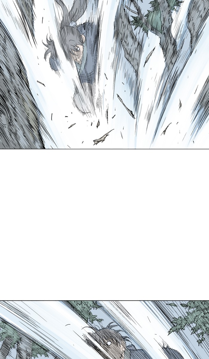Gosu Chapter 127 page 66 - Chapter 127: [Chapter 2] Ep. 41