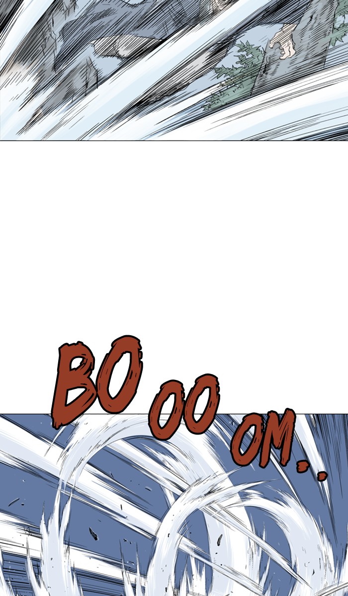 Gosu Chapter 127 page 68 - Chapter 127: [Chapter 2] Ep. 41