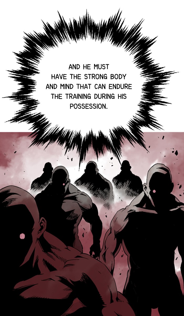 Gosu Chapter 127 page 7 - Chapter 127: [Chapter 2] Ep. 41