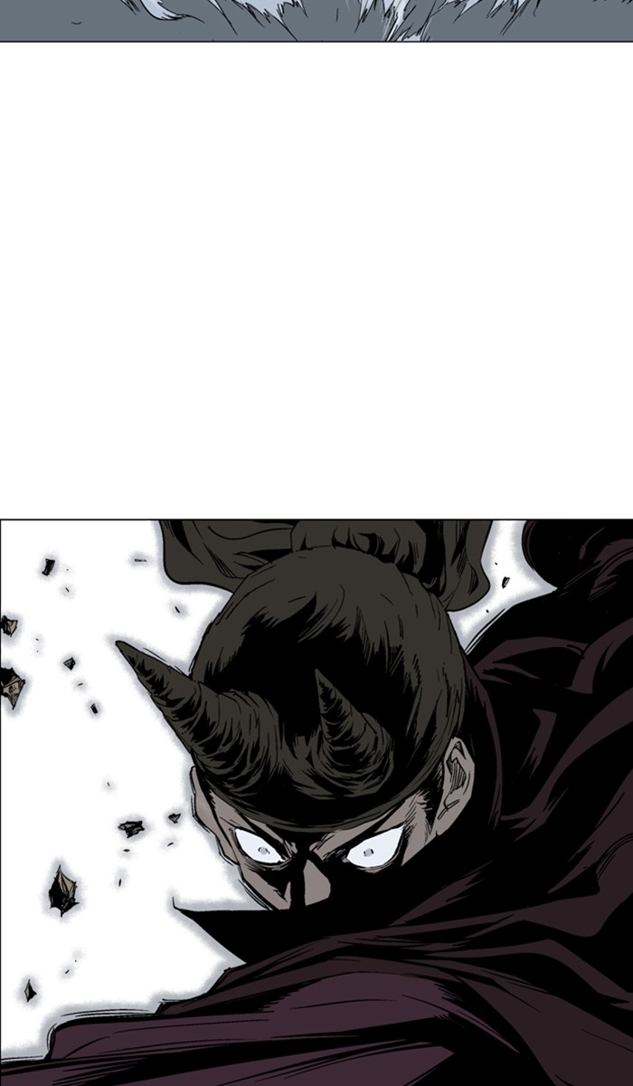 Gosu Chapter 127 page 70 - Chapter 127: [Chapter 2] Ep. 41