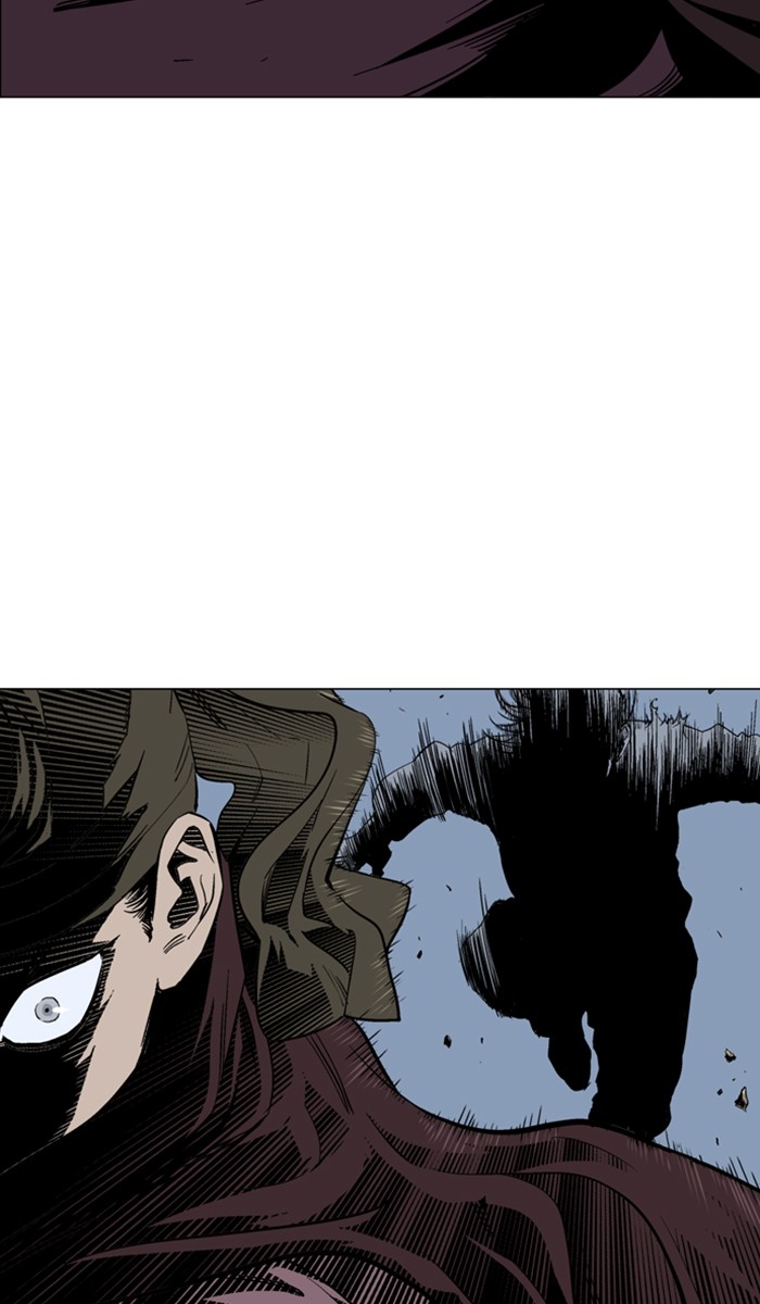 Gosu Chapter 127 page 71 - Chapter 127: [Chapter 2] Ep. 41