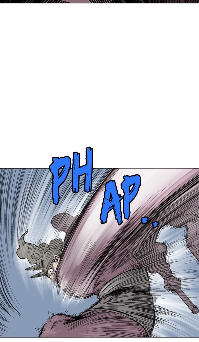 Gosu Chapter 127 page 72 - Chapter 127: [Chapter 2] Ep. 41