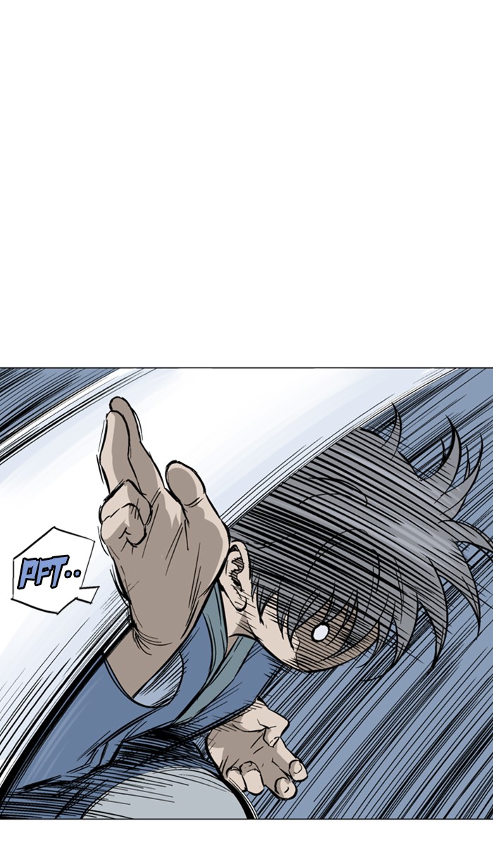 Gosu Chapter 127 page 73 - Chapter 127: [Chapter 2] Ep. 41