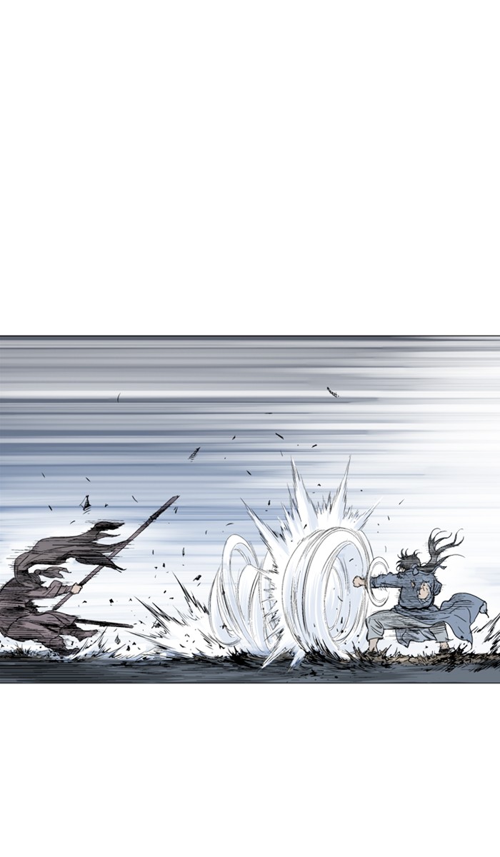 Gosu Chapter 127 page 75 - Chapter 127: [Chapter 2] Ep. 41