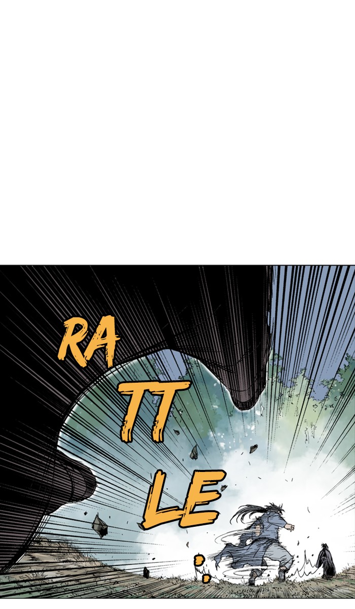Gosu Chapter 127 page 76 - Chapter 127: [Chapter 2] Ep. 41