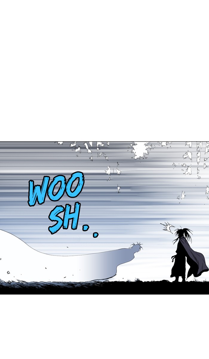 Gosu Chapter 127 page 78 - Chapter 127: [Chapter 2] Ep. 41