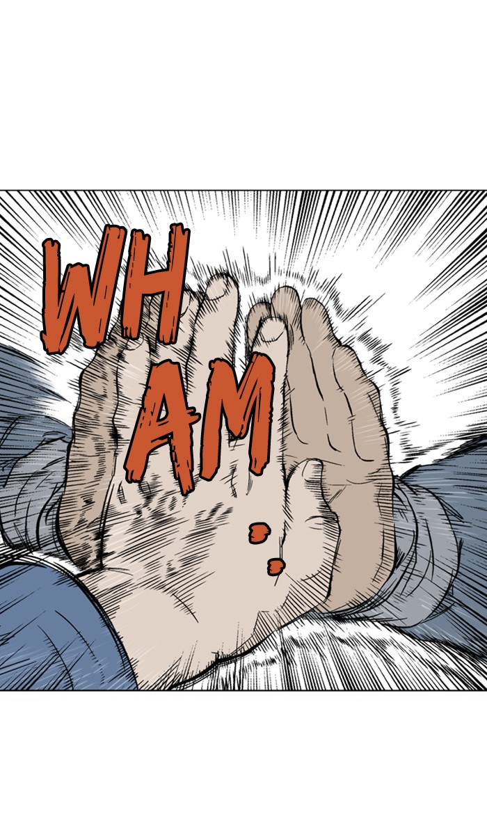 Gosu Chapter 127 page 79 - Chapter 127: [Chapter 2] Ep. 41