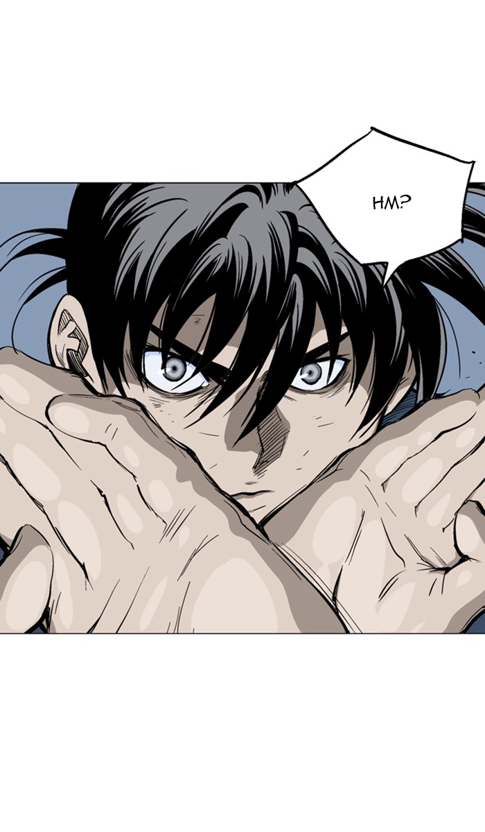 Gosu Chapter 127 page 82 - Chapter 127: [Chapter 2] Ep. 41