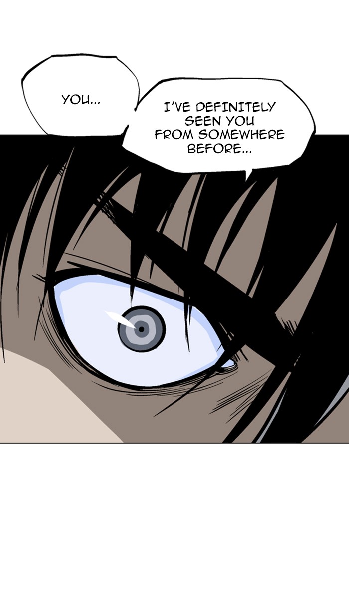 Gosu Chapter 127 page 83 - Chapter 127: [Chapter 2] Ep. 41