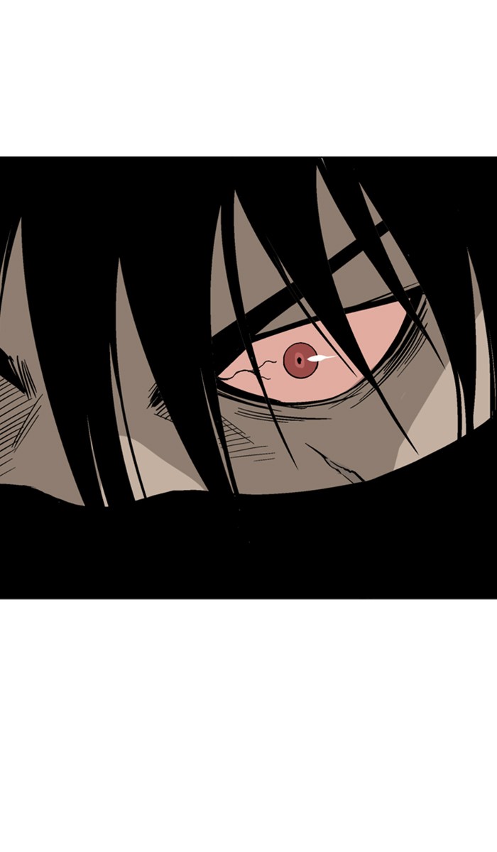 Gosu Chapter 127 page 84 - Chapter 127: [Chapter 2] Ep. 41