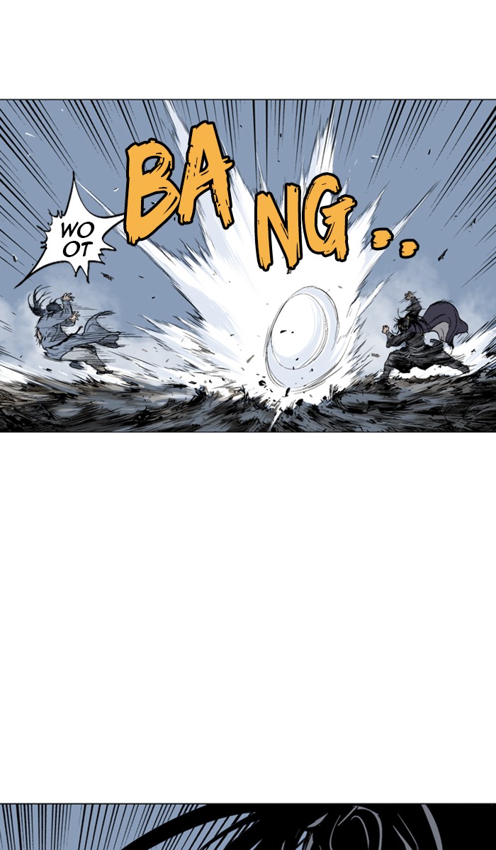 Gosu Chapter 127 page 85 - Chapter 127: [Chapter 2] Ep. 41