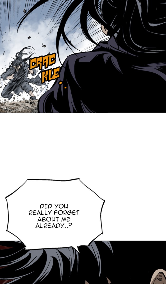 Gosu Chapter 127 page 86 - Chapter 127: [Chapter 2] Ep. 41