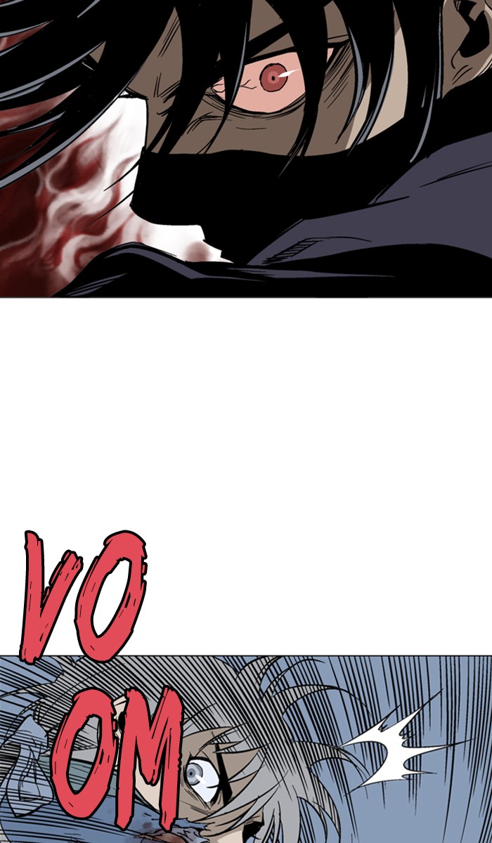 Gosu Chapter 127 page 87 - Chapter 127: [Chapter 2] Ep. 41
