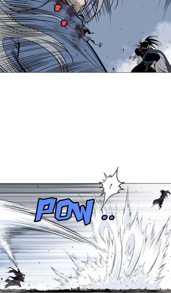 Gosu Chapter 127 page 88 - Chapter 127: [Chapter 2] Ep. 41