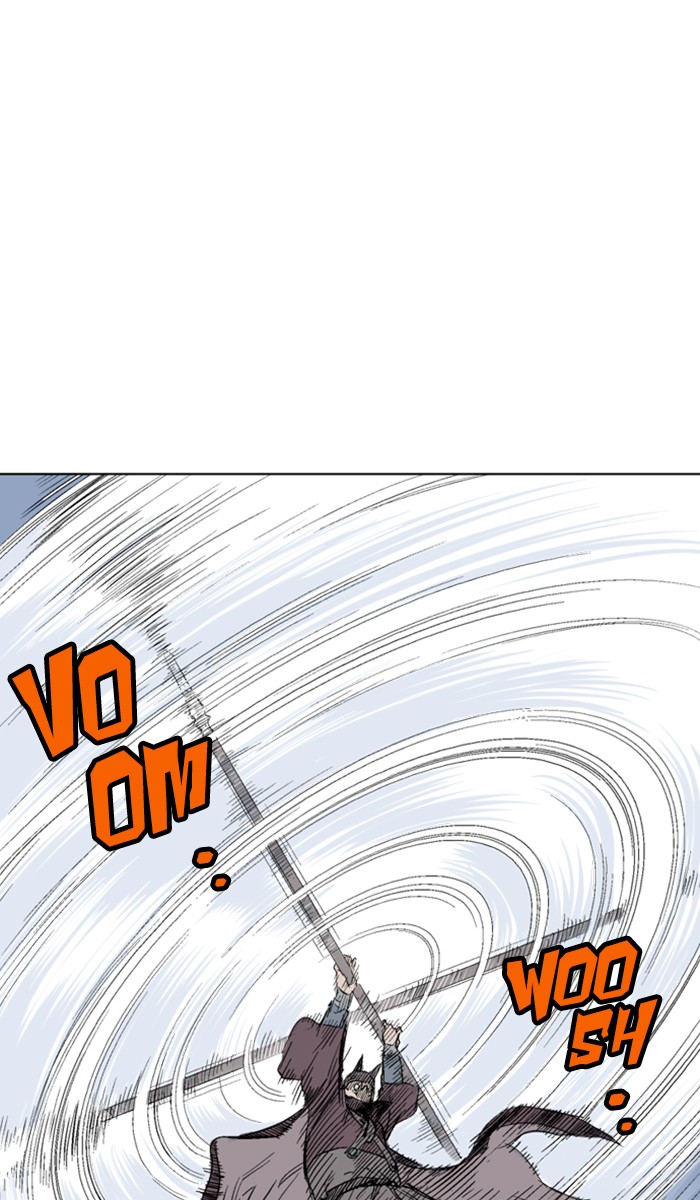 Gosu Chapter 127 page 89 - Chapter 127: [Chapter 2] Ep. 41