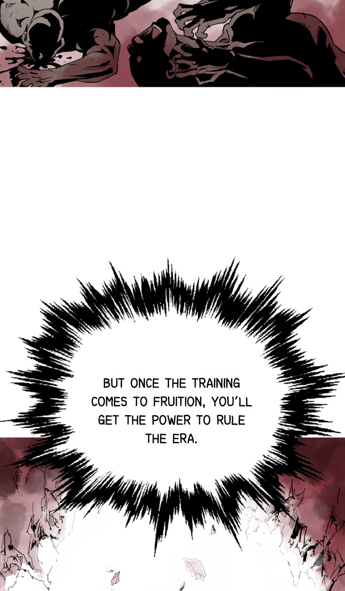 Gosu Chapter 127 page 9 - Chapter 127: [Chapter 2] Ep. 41