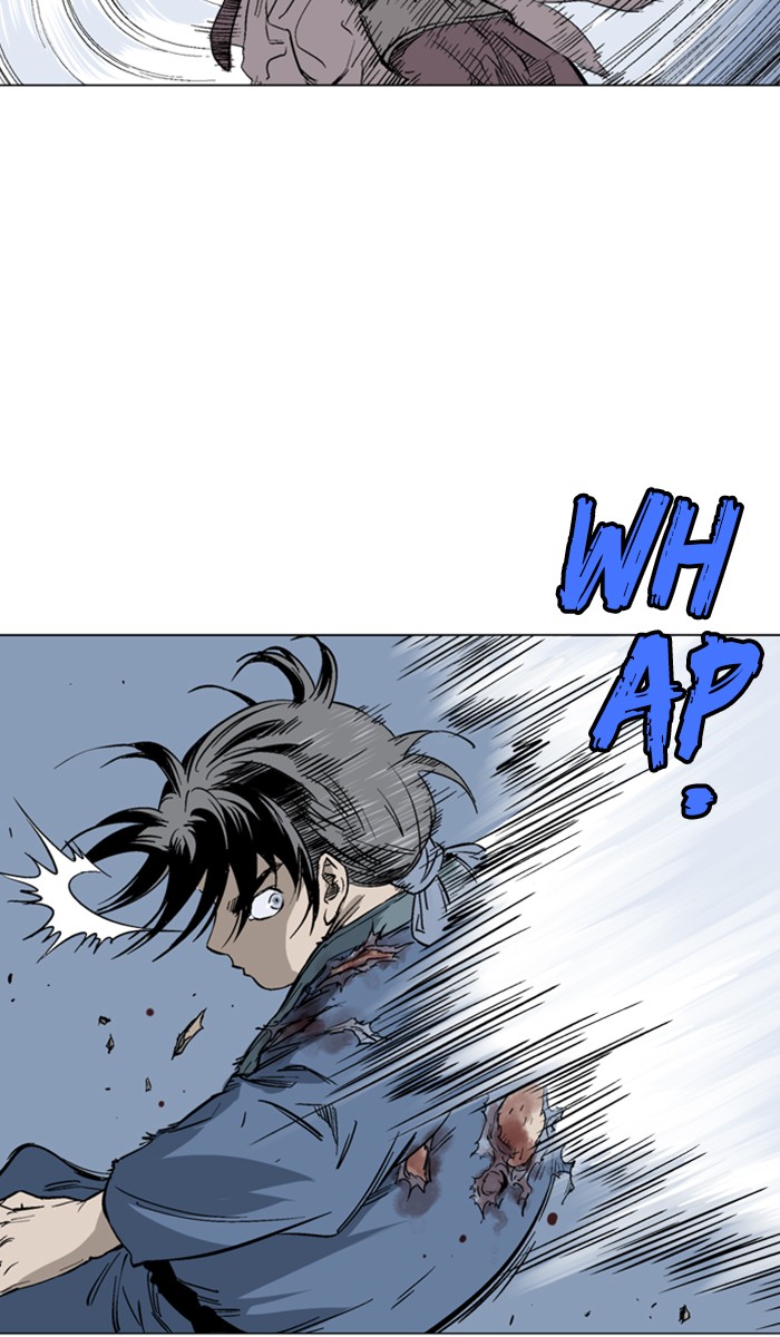 Gosu Chapter 127 page 90 - Chapter 127: [Chapter 2] Ep. 41