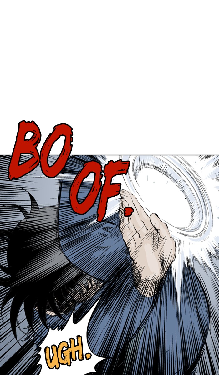 Gosu Chapter 127 page 91 - Chapter 127: [Chapter 2] Ep. 41
