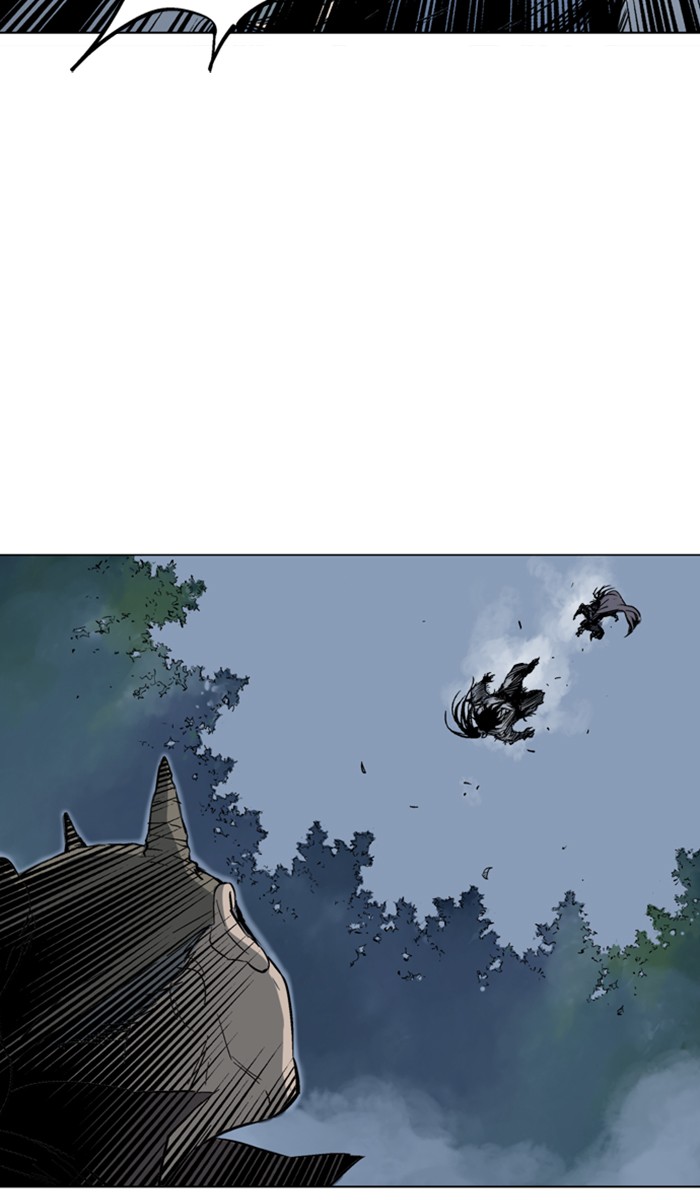 Gosu Chapter 127 page 92 - Chapter 127: [Chapter 2] Ep. 41
