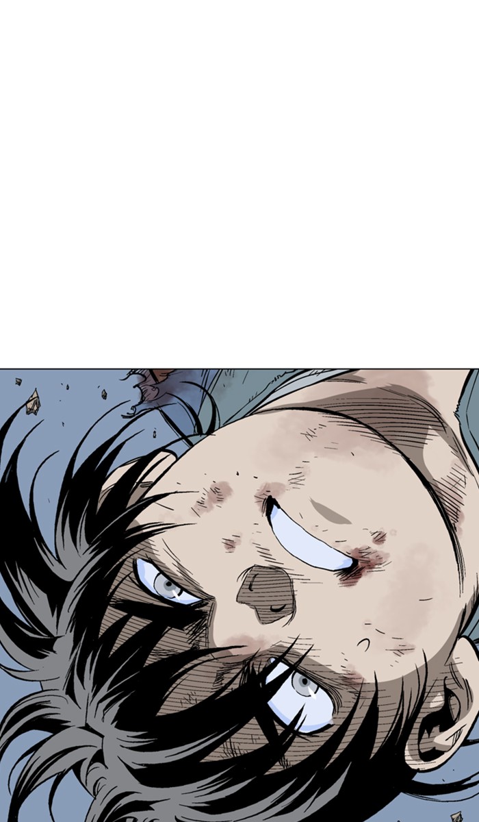 Gosu Chapter 127 page 93 - Chapter 127: [Chapter 2] Ep. 41