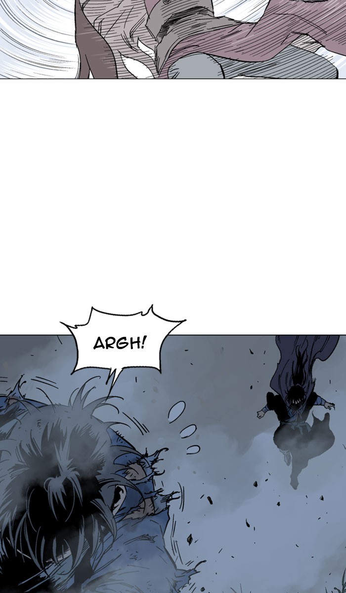 Gosu Chapter 128 page 10 - Chapter 128: [Chapter 2] Ep. 42