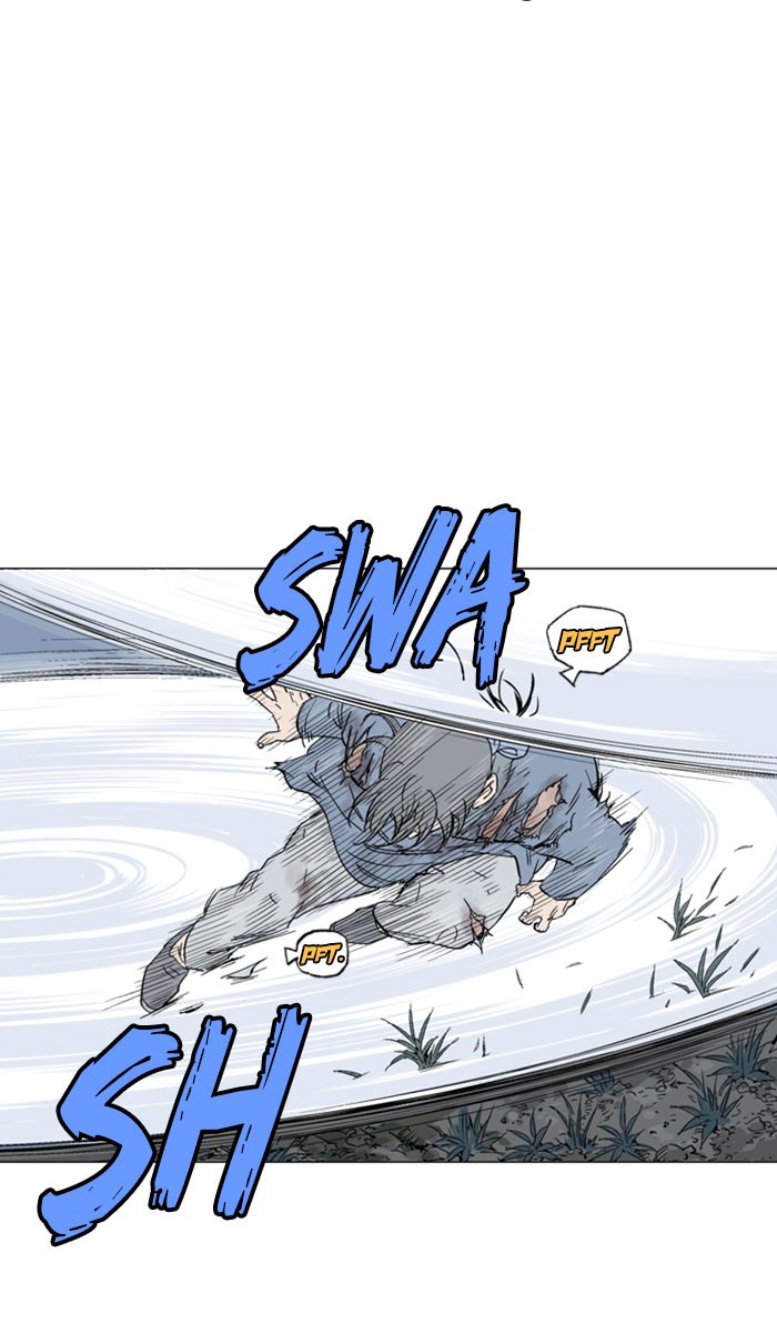 Gosu Chapter 128 page 12 - Chapter 128: [Chapter 2] Ep. 42