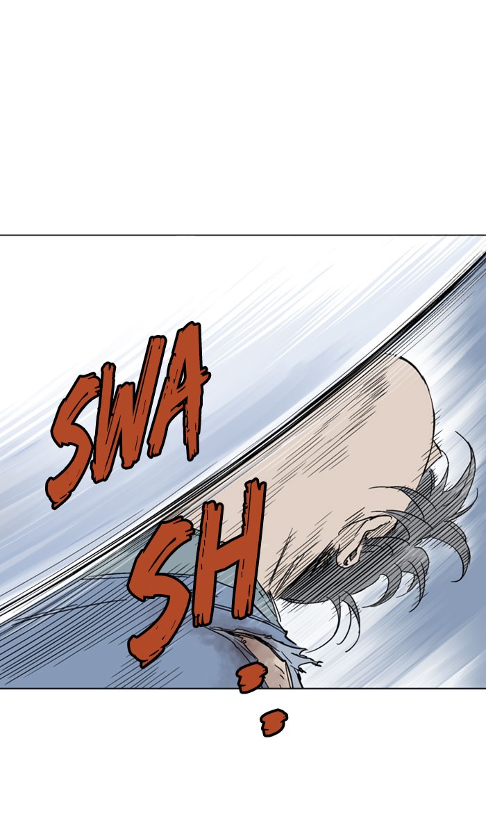 Gosu Chapter 128 page 13 - Chapter 128: [Chapter 2] Ep. 42