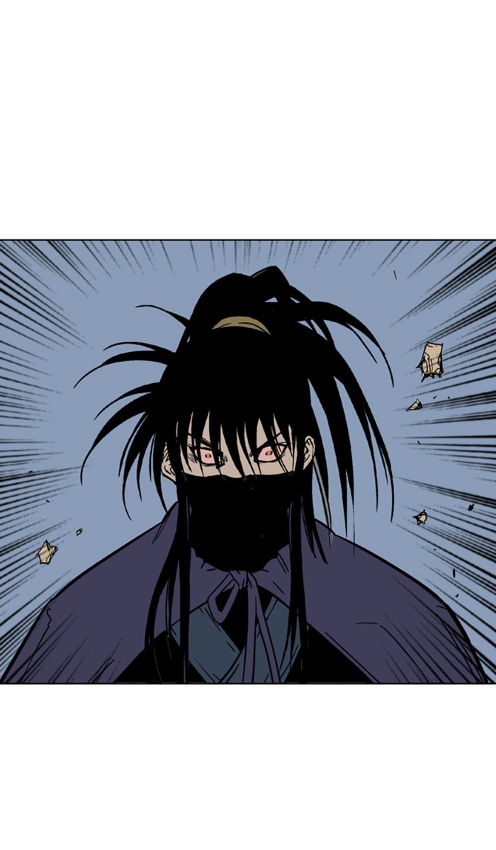 Gosu Chapter 128 page 14 - Chapter 128: [Chapter 2] Ep. 42