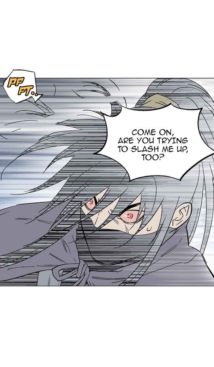 Gosu Chapter 128 page 16 - Chapter 128: [Chapter 2] Ep. 42