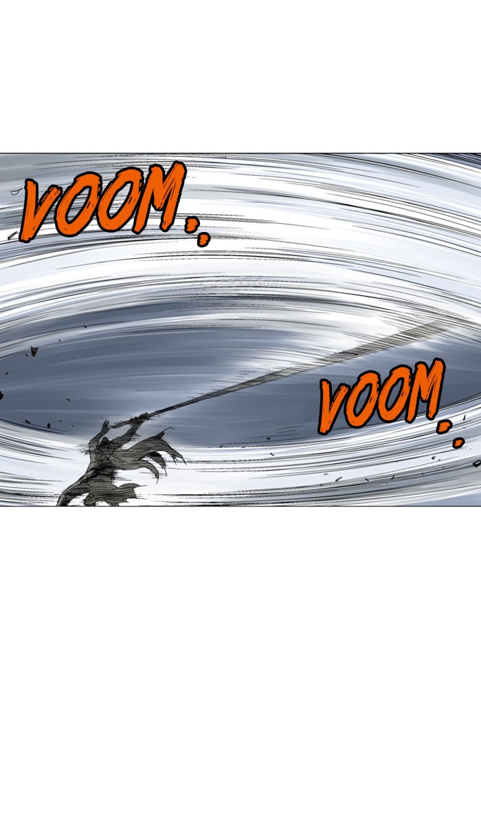 Gosu Chapter 128 page 17 - Chapter 128: [Chapter 2] Ep. 42