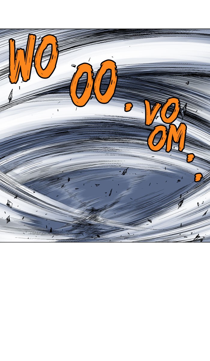 Gosu Chapter 128 page 19 - Chapter 128: [Chapter 2] Ep. 42