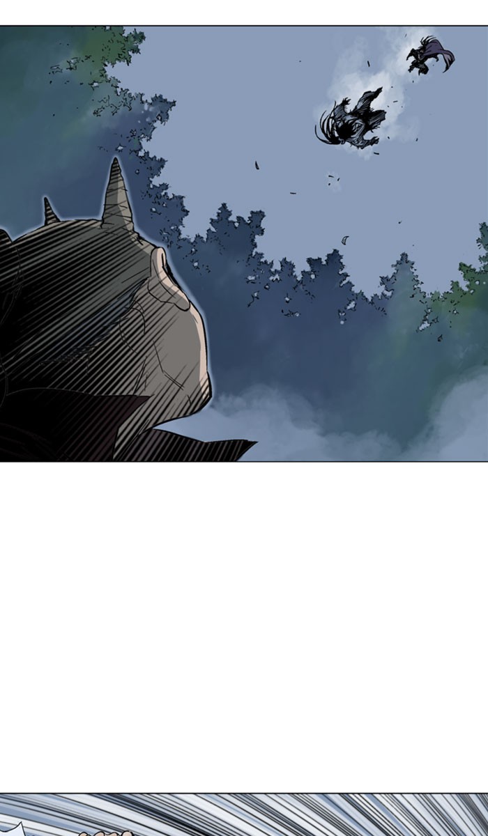 Gosu Chapter 128 page 2 - Chapter 128: [Chapter 2] Ep. 42