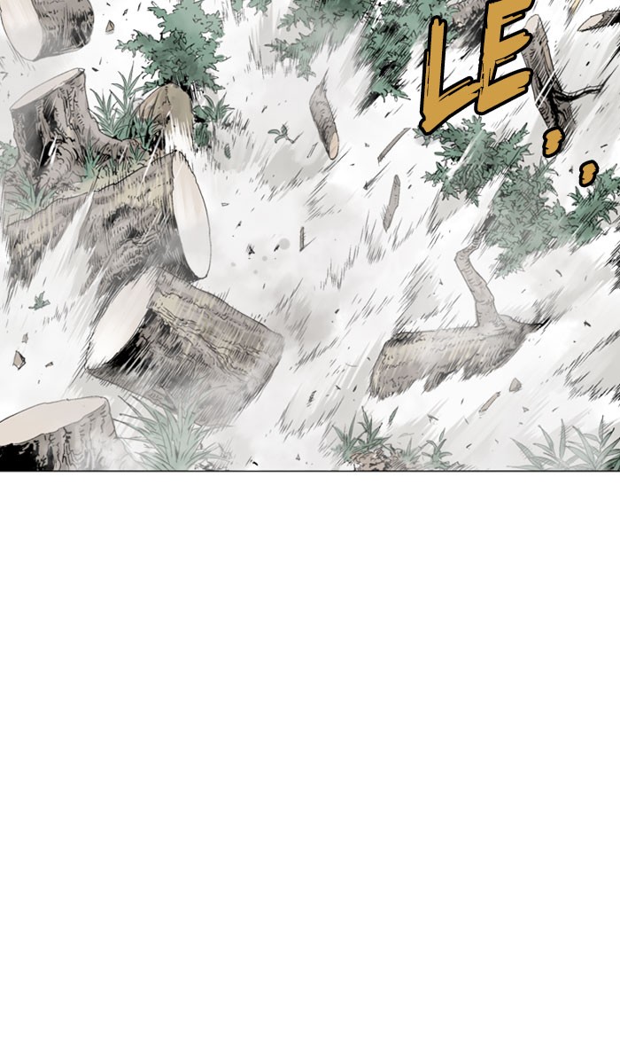 Gosu Chapter 128 page 25 - Chapter 128: [Chapter 2] Ep. 42